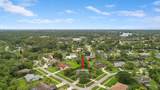 148 Scarborough Terrace - Photo 48
