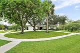 148 Scarborough Terrace - Photo 49