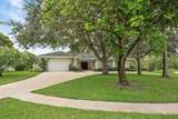 148 Scarborough Terrace - Photo 50