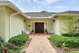 148 Scarborough Terrace - Photo 6