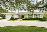 148 Scarborough Terrace - Photo 7