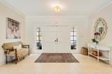 148 Scarborough Terrace - Photo 8