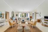 148 Scarborough Terrace - Photo 9