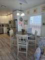 319 J Street - Photo 10