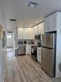 319 J Street - Photo 11
