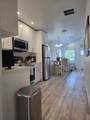 319 J Street - Photo 12
