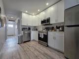 319 J Street - Photo 13