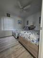 319 J Street - Photo 14