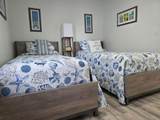 319 J Street - Photo 15