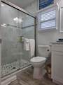 319 J Street - Photo 16