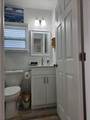 319 J Street - Photo 17