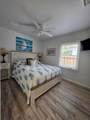 319 J Street - Photo 19