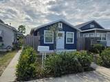 319 J Street - Photo 2