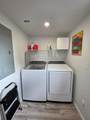 319 J Street - Photo 20