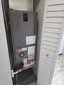 319 J Street - Photo 21