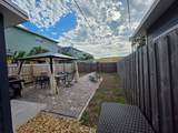 319 J Street - Photo 22
