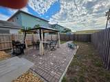 319 J Street - Photo 23