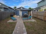 319 J Street - Photo 25