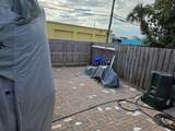 319 J Street - Photo 26