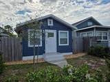 319 J Street - Photo 27