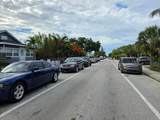 319 J Street - Photo 28