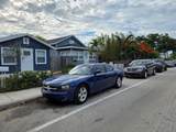319 J Street - Photo 29