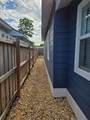 319 J Street - Photo 3