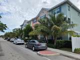 319 J Street - Photo 30