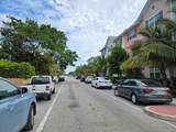 319 J Street - Photo 31