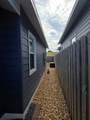 319 J Street - Photo 4