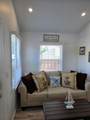 319 J Street - Photo 5