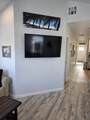 319 J Street - Photo 6