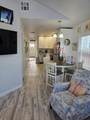 319 J Street - Photo 7
