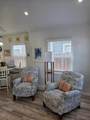 319 J Street - Photo 8