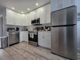 319 J Street - Photo 9