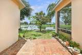 107 Summerville Court - Photo 10