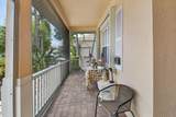 107 Summerville Court - Photo 11