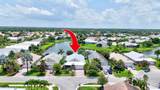 107 Summerville Court - Photo 13