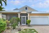 107 Summerville Court - Photo 3
