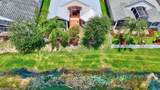 107 Summerville Court - Photo 38