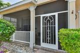 107 Summerville Court - Photo 4