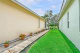 107 Summerville Court - Photo 5