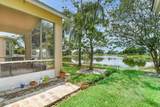107 Summerville Court - Photo 6