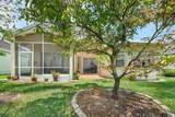 107 Summerville Court - Photo 8