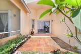 107 Summerville Court - Photo 9
