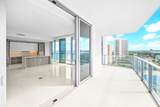 3100 Ocean Drive - Photo 11