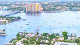 3100 Ocean Drive - Photo 13