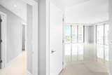 3100 Ocean Drive - Photo 14