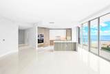 3100 Ocean Drive - Photo 15