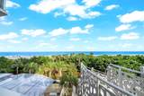 3100 Ocean Drive - Photo 17